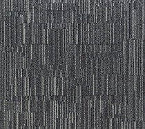 Ковровая плитка Milliken LayLines lln 79-13-174 Outerspace фото 1 | FLOORDEALER